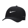 Unisex Dri-FIT ADV Rise Fitted Cap