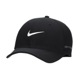 Unisex Dri-FIT ADV Rise Fitted Cap