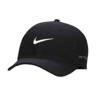 Unisex Dri-FIT ADV Rise Fitted Cap