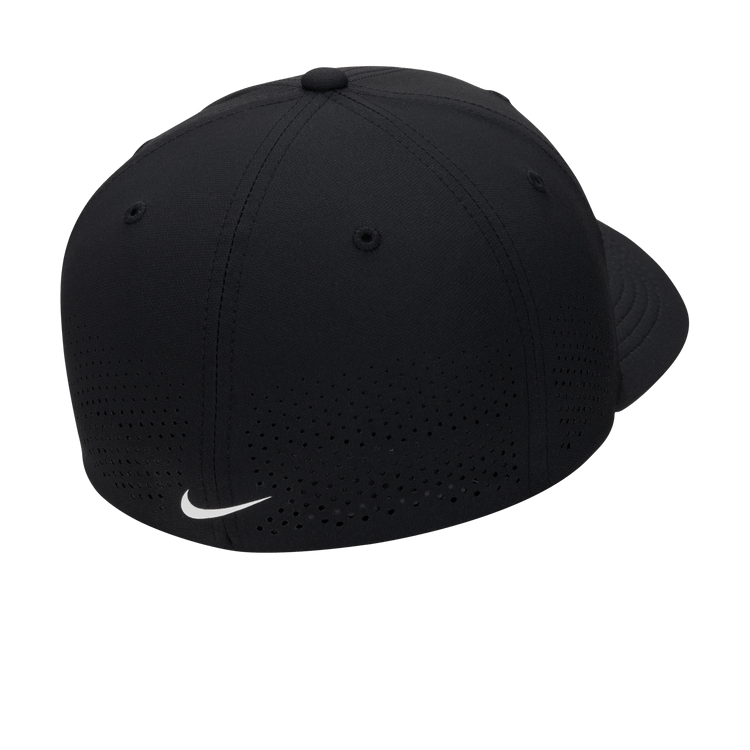 Unisex Dri-FIT ADV Rise Fitted Cap