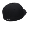 Unisex Dri-FIT ADV Rise Fitted Cap