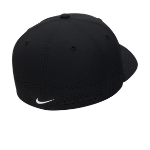 Unisex Dri-FIT ADV Rise Fitted Cap NIKE