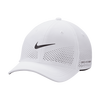 Unisex Dri-FIT ADV Rise Fitted Cap