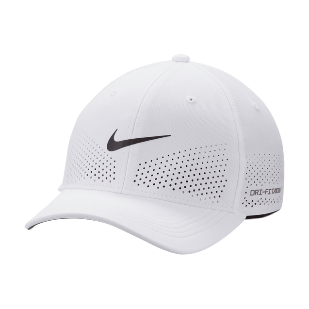 Unisex Dri-FIT ADV Rise Fitted Cap NIKE