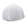 Unisex Dri-FIT ADV Rise Fitted Cap