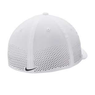 Unisex Dri-FIT ADV Rise Fitted Cap NIKE