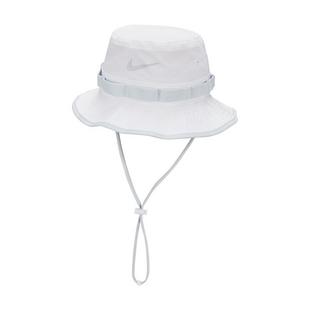 Unisex Men's Dri Fit Apex Bucket Hat