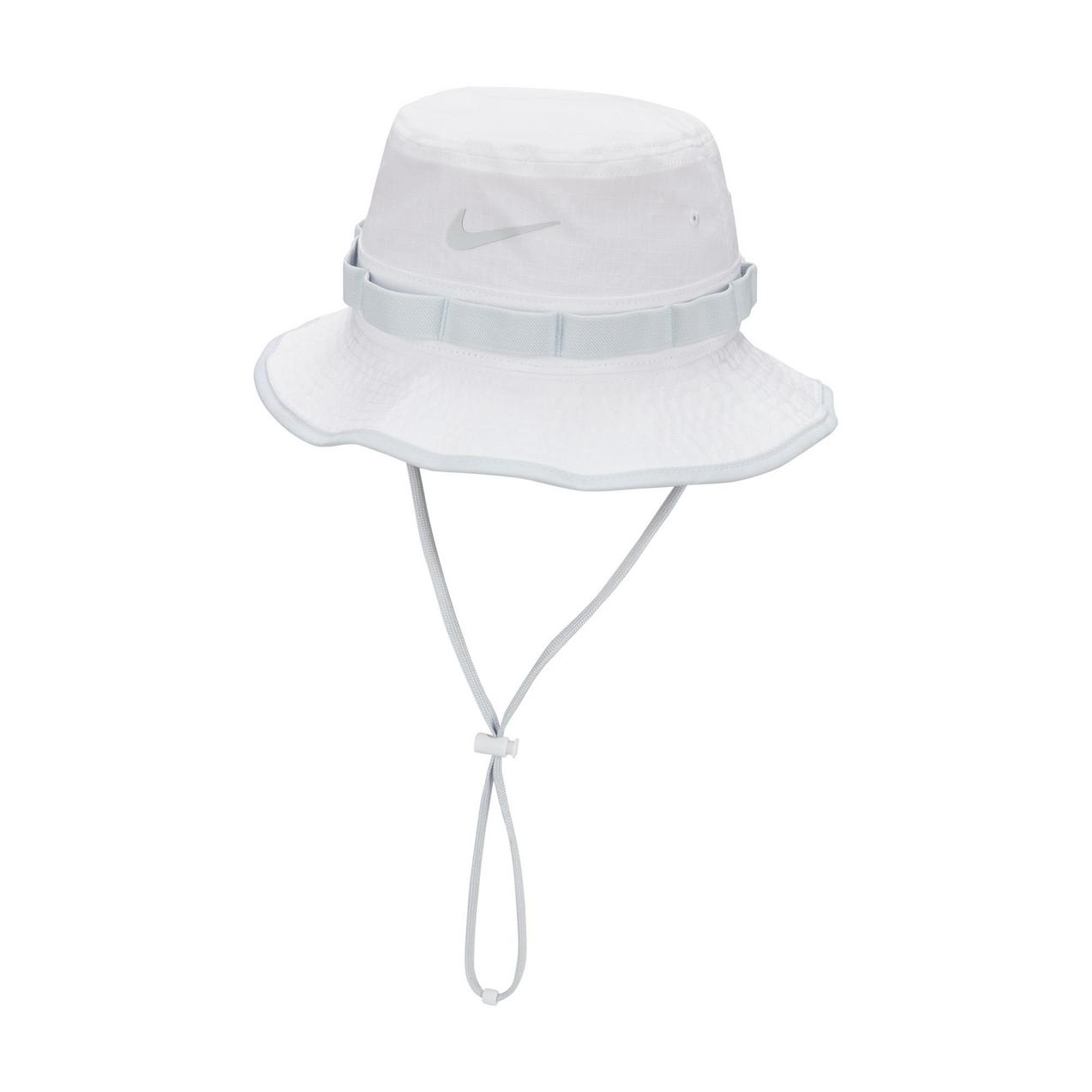 Unisex Men's Dri Fit Apex Bucket Hat