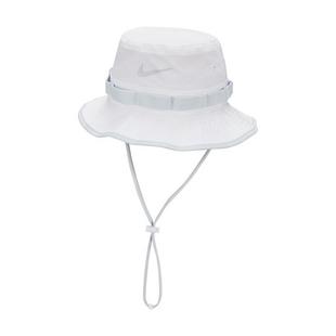 Unisex Men's Dri Fit Apex Bucket Hat NIKE