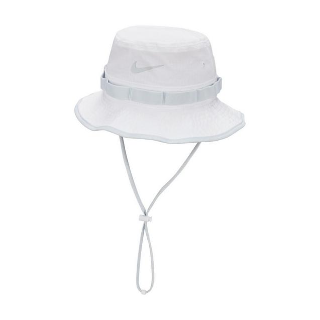 Unisex Men's Dri Fit Apex Bucket Hat | NIKE | Hats | Men's | Golf