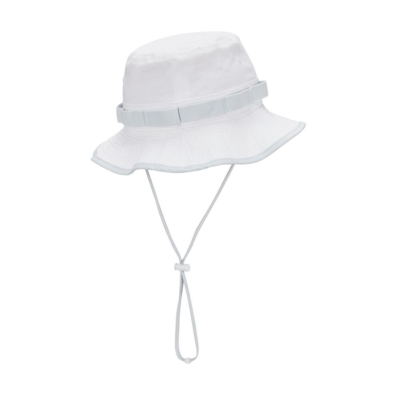 Unisex Men's Dri Fit Apex Bucket Hat