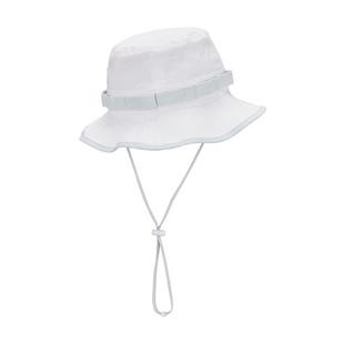 Unisex Men's Dri Fit Apex Bucket Hat NIKE