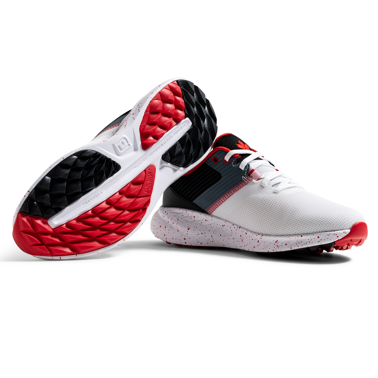 Mens golf shoes canada hotsell