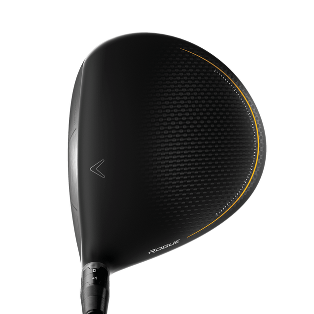 Rogue ST MAX LS Driver | CALLAWAY | Drivers | Men's | Golf Town