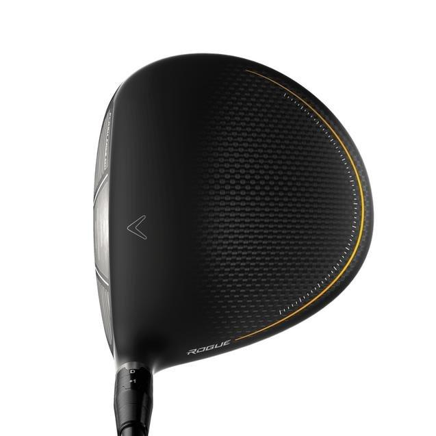 Rogue ST MAX Driver | CALLAWAY | Drivers | Men's | Golf Town Limited