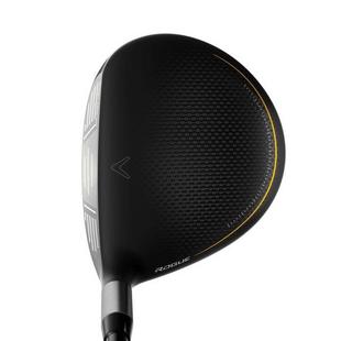 Rogue ST MAX Fairway Wood CALLAWAY