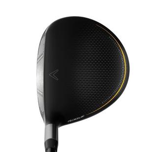 Rogue ST MAX D Fairway Wood CALLAWAY