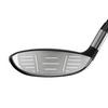 Rogue ST MAX D Fairway Wood
