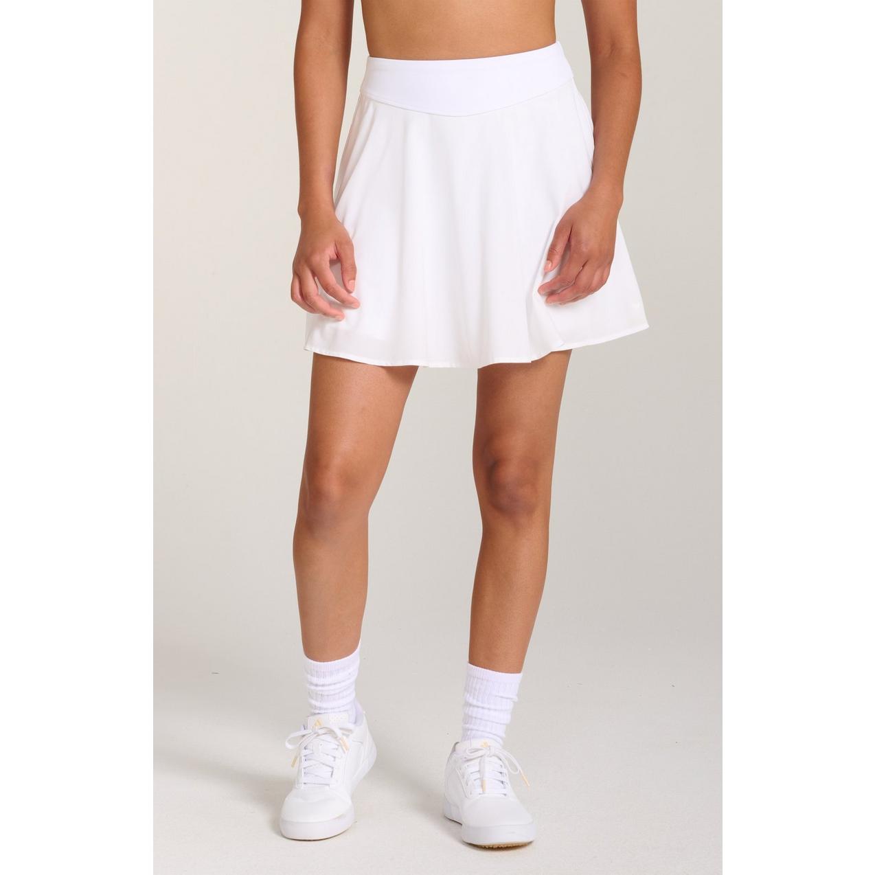 Women's Executive Skort