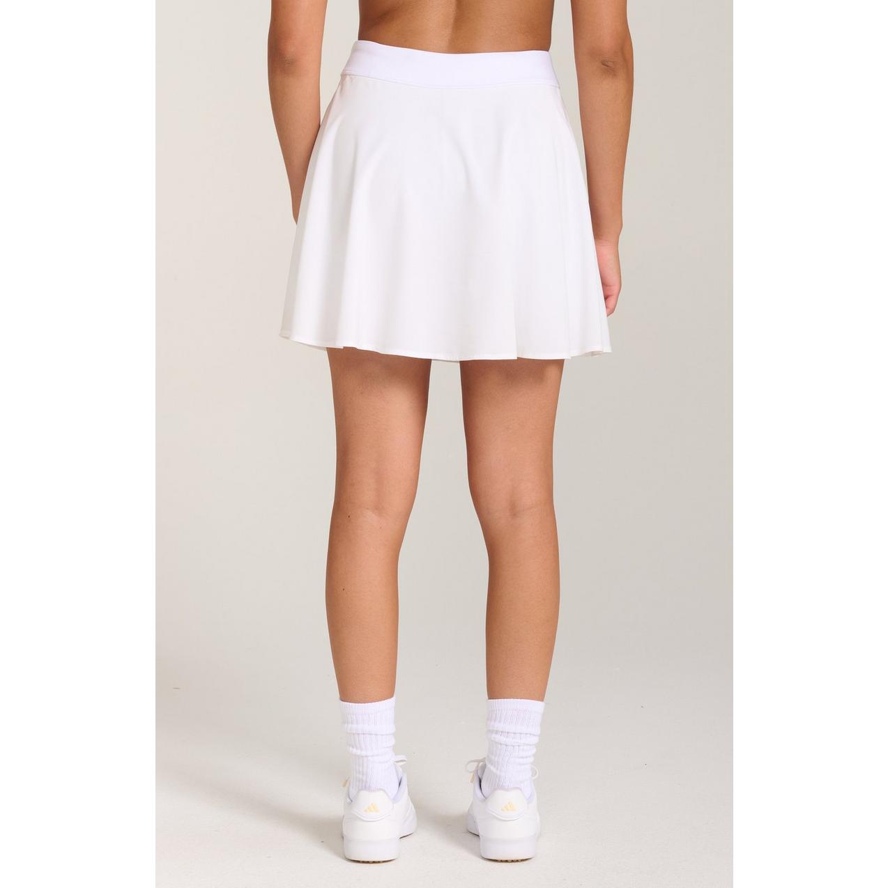 Women's Executive Skort