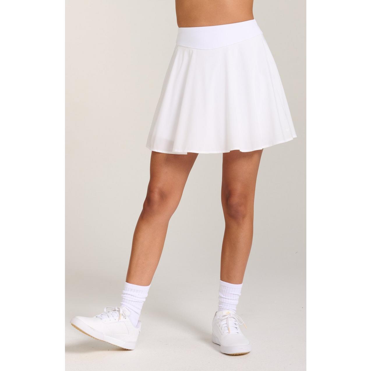 Women's Executive Skort