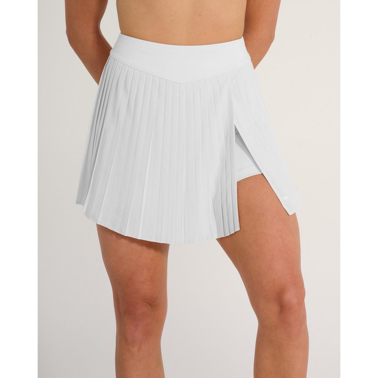 Women's Double Down Skort