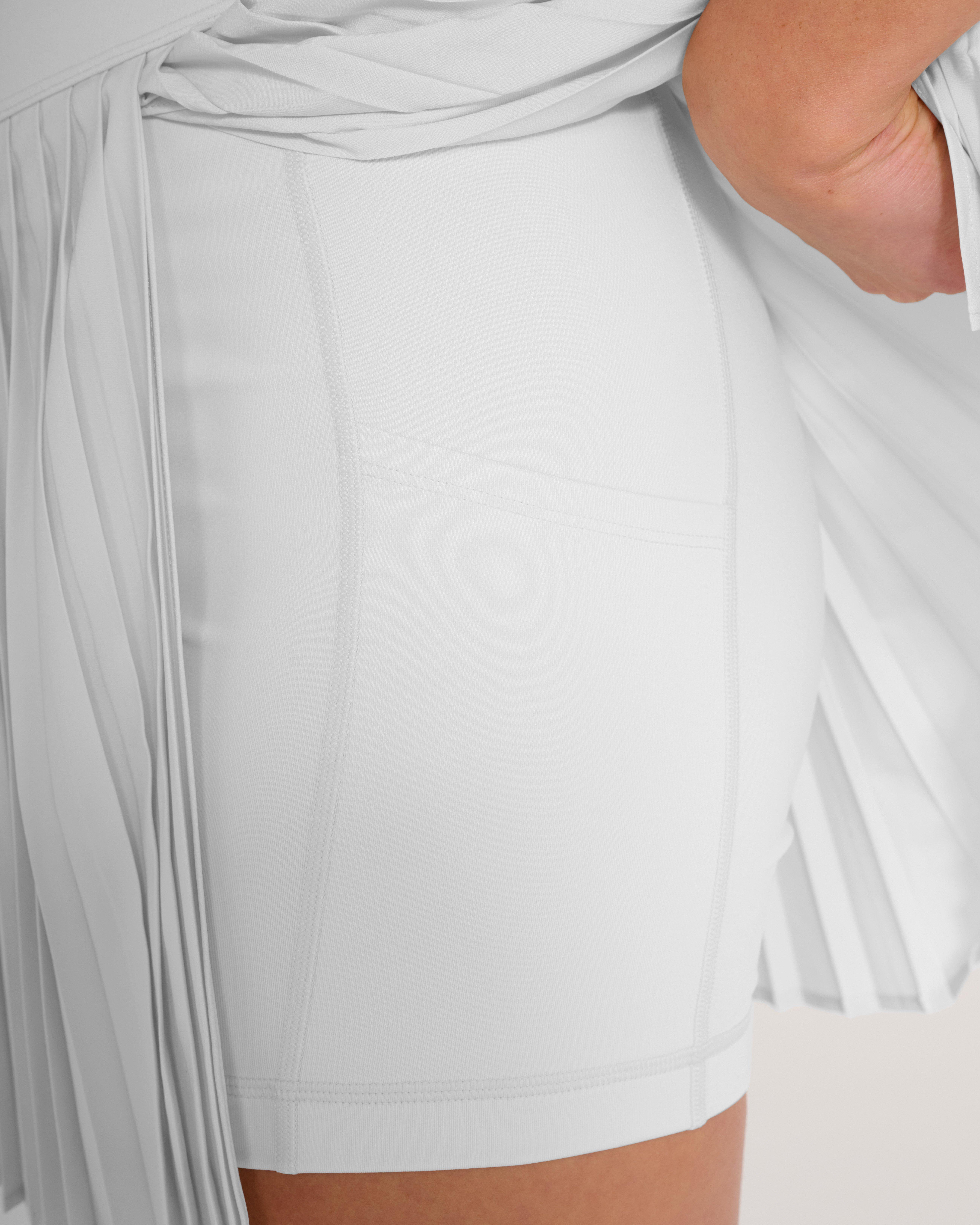 Women's Double Down 1.0 Skort