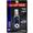 BLUE | Apex Divot Tool