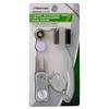 Womans Accessory Kit