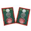 Jeu Dual Chipping Challenge