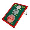Jeu Dual Chipping Challenge