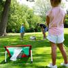 Jeu Dual Chipping Challenge