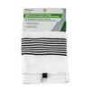 Player Golf Towel
