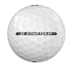Prior Generation - Q-Star Tour Golf Balls
