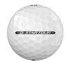 Q-Star Tour Golf Balls