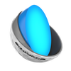 Prior Generation - Q-Star Tour Golf Balls