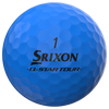 Q-Star Tour Divide Golf Balls