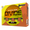 ORANGE/YELLOW | Prior Generation - Q-Star Tour Divide Golf Balls