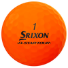 Q-Star Tour Divide Golf Balls