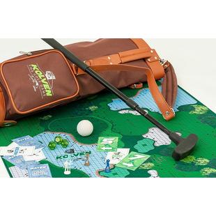 Jeu de société - Golf KOLVEN