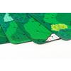 Jeu de société - Golf