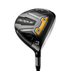 DEMO Women's Rogue ST MAX Fairway Wood