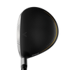 DEMO Women's Rogue ST MAX Fairway Wood