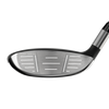 DEMO Women's Rogue ST MAX Fairway Wood