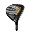 DEMO Women's Rogue ST MAX D Fairway Wood