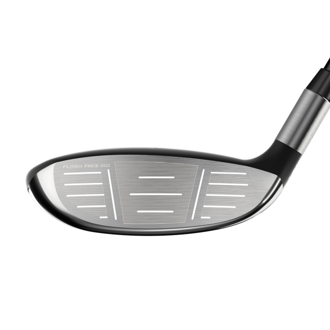 DEMO Women's Rogue ST MAX D Fairway Wood