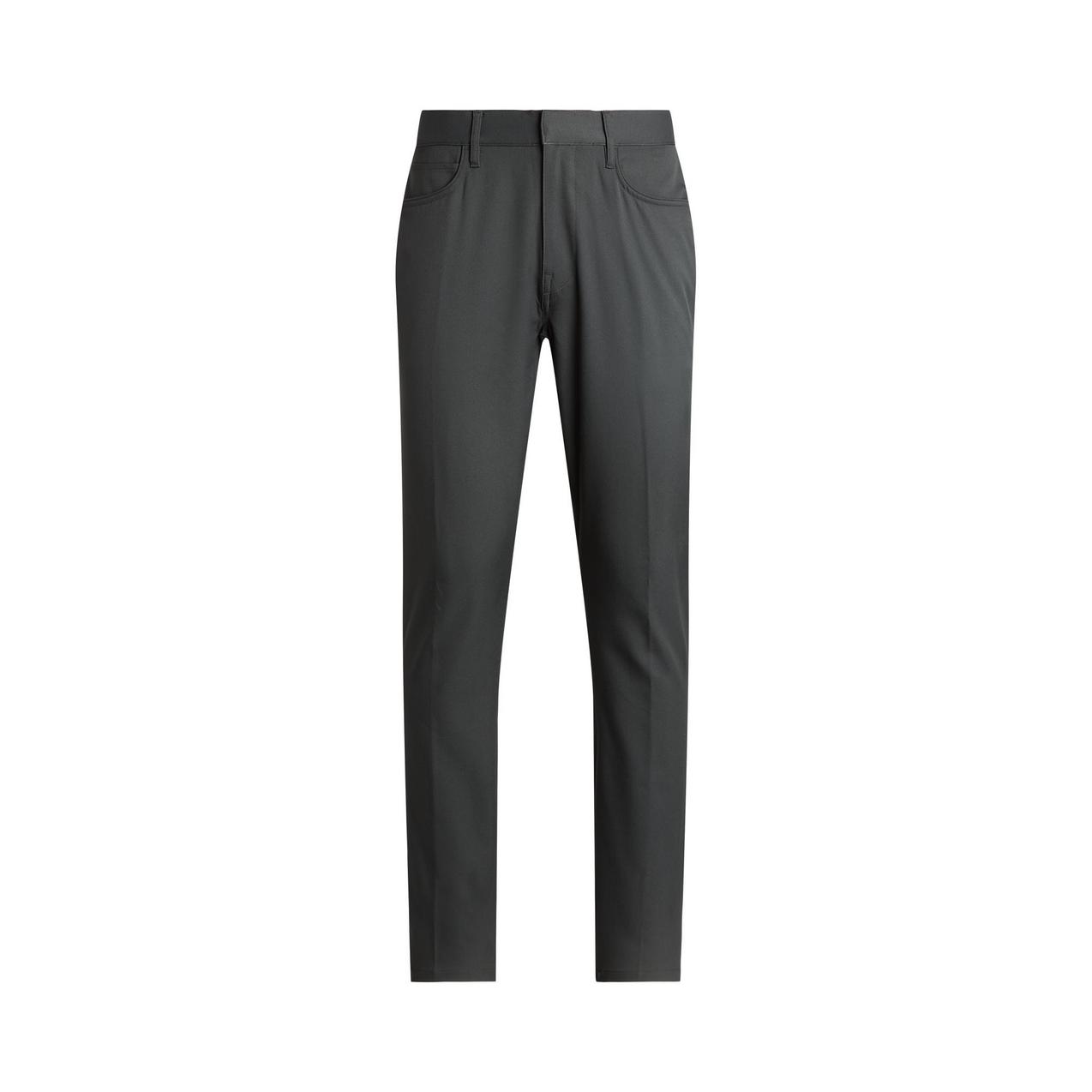 Men's Active 5 Pocket Pant