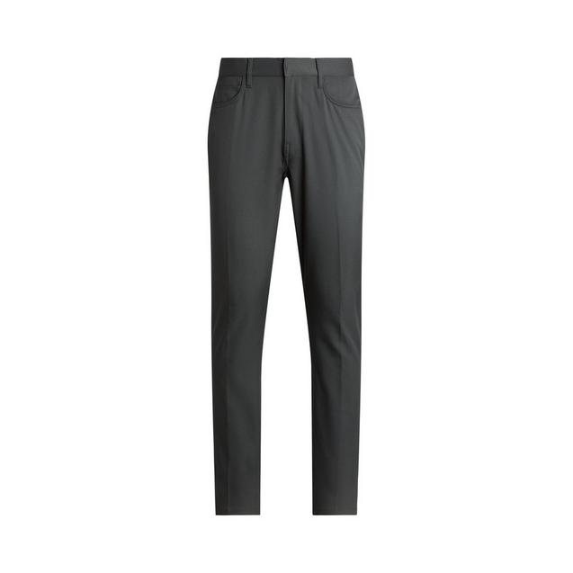 Pantalon Active à 5 poches pour hommes RLX