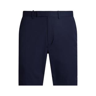 Men's Cypress Short