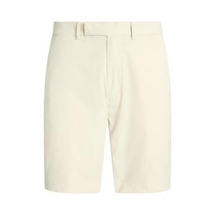 Men's Cypress Short RLX